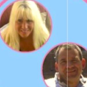 Meet your Posher … Sue